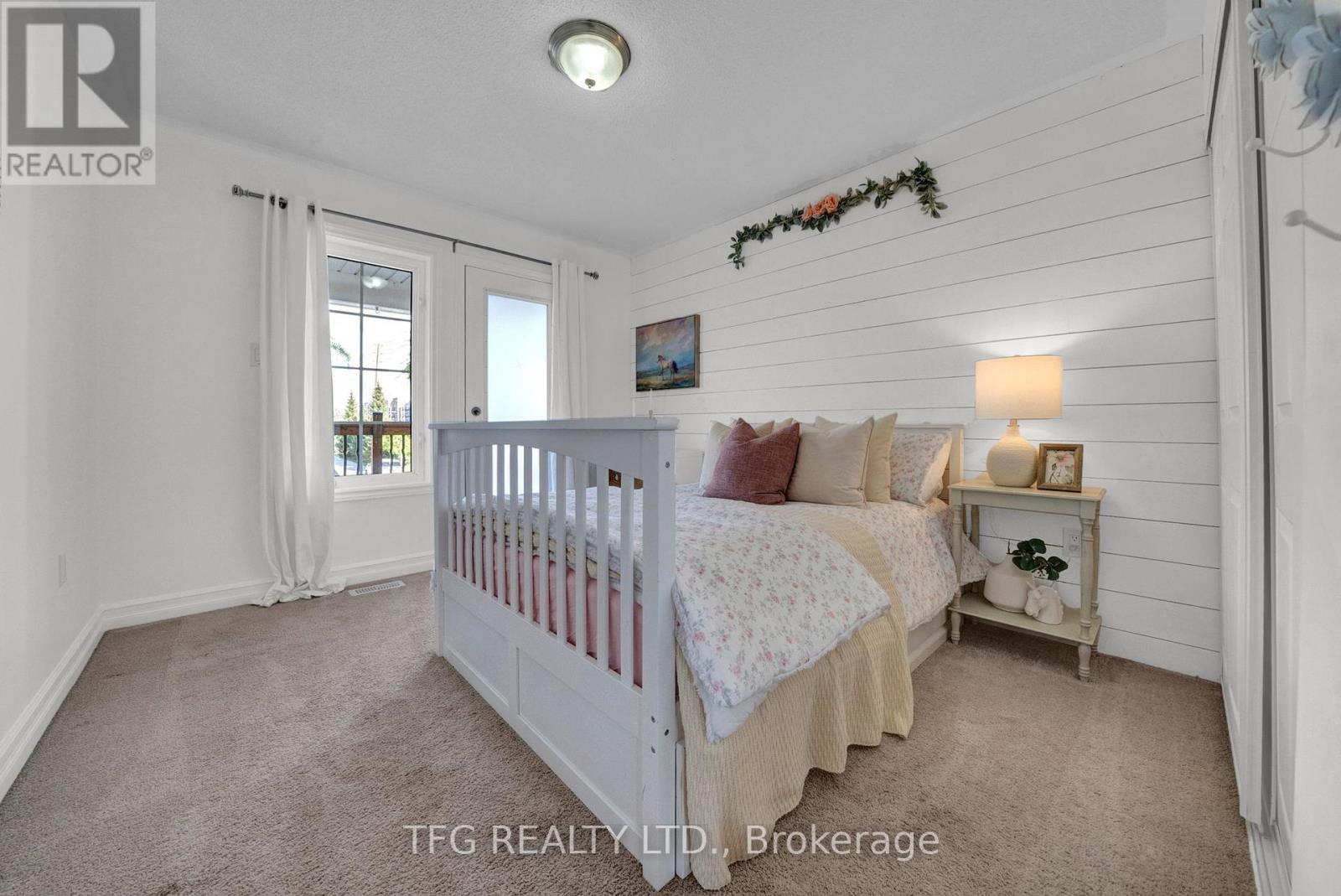 1436 Bridgeport Street, Oshawa, Ontario  L1K 2P5 - Photo 26 - E12446558
