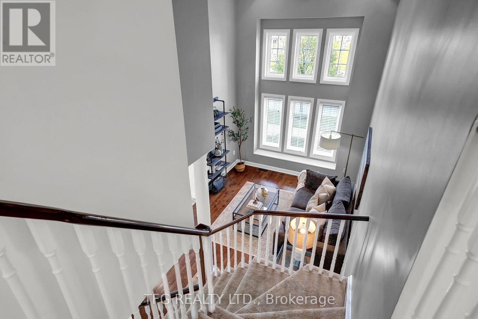 1436 Bridgeport Street, Oshawa, Ontario  L1K 2P5 - Photo 29 - E12446558