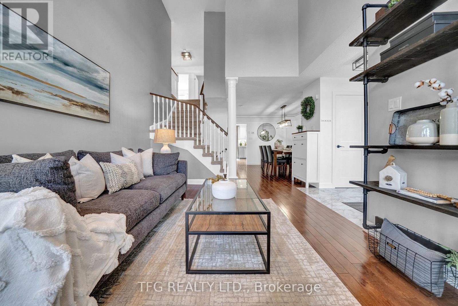 1436 Bridgeport Street, Oshawa, Ontario  L1K 2P5 - Photo 6 - E12446558