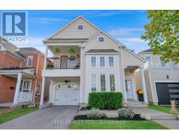 1436 Bridgeport Street, Oshawa (Taunton), Ca