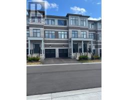 775 CHINOOK PATH, Oshawa, Ontario
