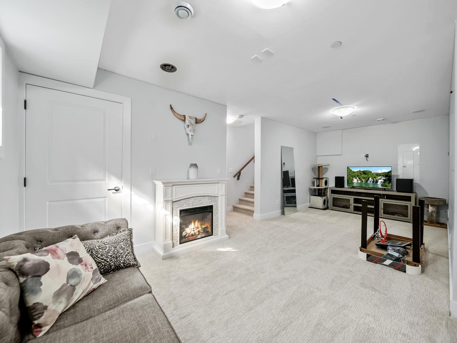 36051 Emily Carr Green, Abbotsford, British Columbia  V3G 0G1 - Photo 25 - R3054434