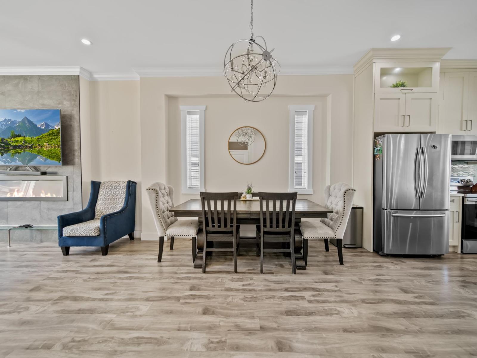 36051 Emily Carr Green, Abbotsford, British Columbia  V3G 0G1 - Photo 6 - R3054434