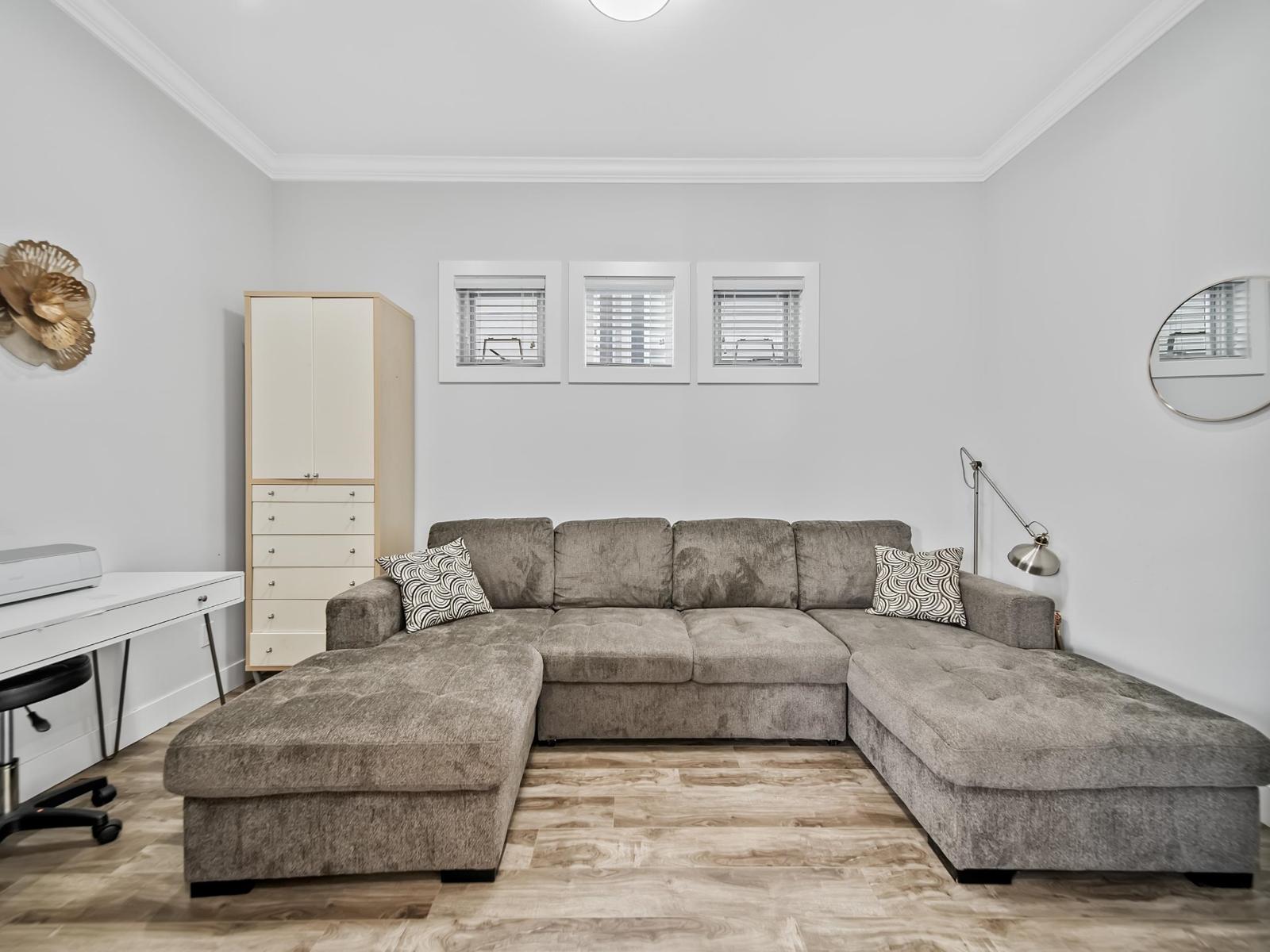 36051 Emily Carr Green, Abbotsford, British Columbia  V3G 0G1 - Photo 12 - R3054434