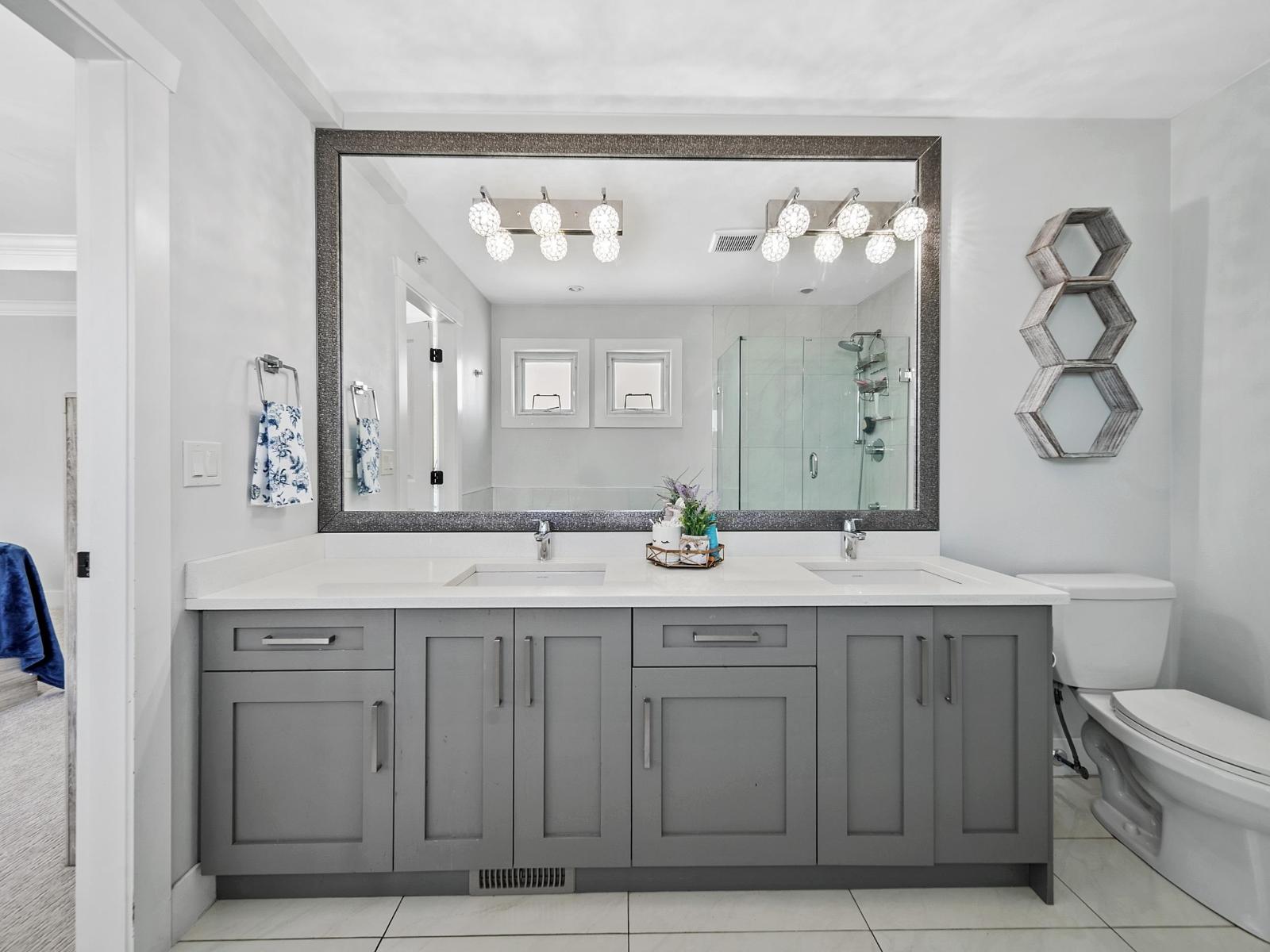 36051 Emily Carr Green, Abbotsford, British Columbia  V3G 0G1 - Photo 17 - R3054434