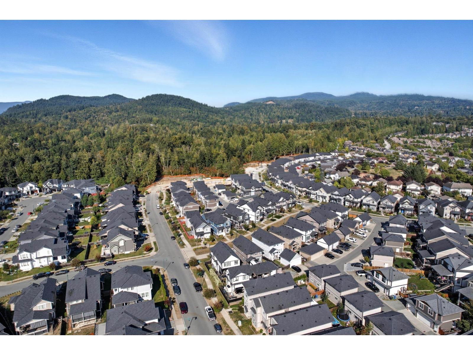 36051 Emily Carr Green, Abbotsford, British Columbia  V3G 0G1 - Photo 3 - R3054434