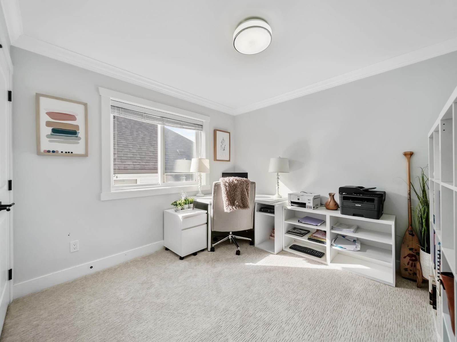 36051 Emily Carr Green, Abbotsford, British Columbia  V3G 0G1 - Photo 18 - R3054434