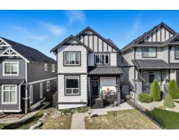 36051 EMILY CARR GREEN, Abbotsford, British Columbia