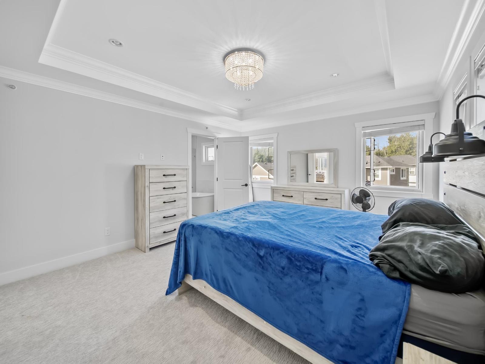 36051 Emily Carr Green, Abbotsford, British Columbia  V3G 0G1 - Photo 15 - R3054434