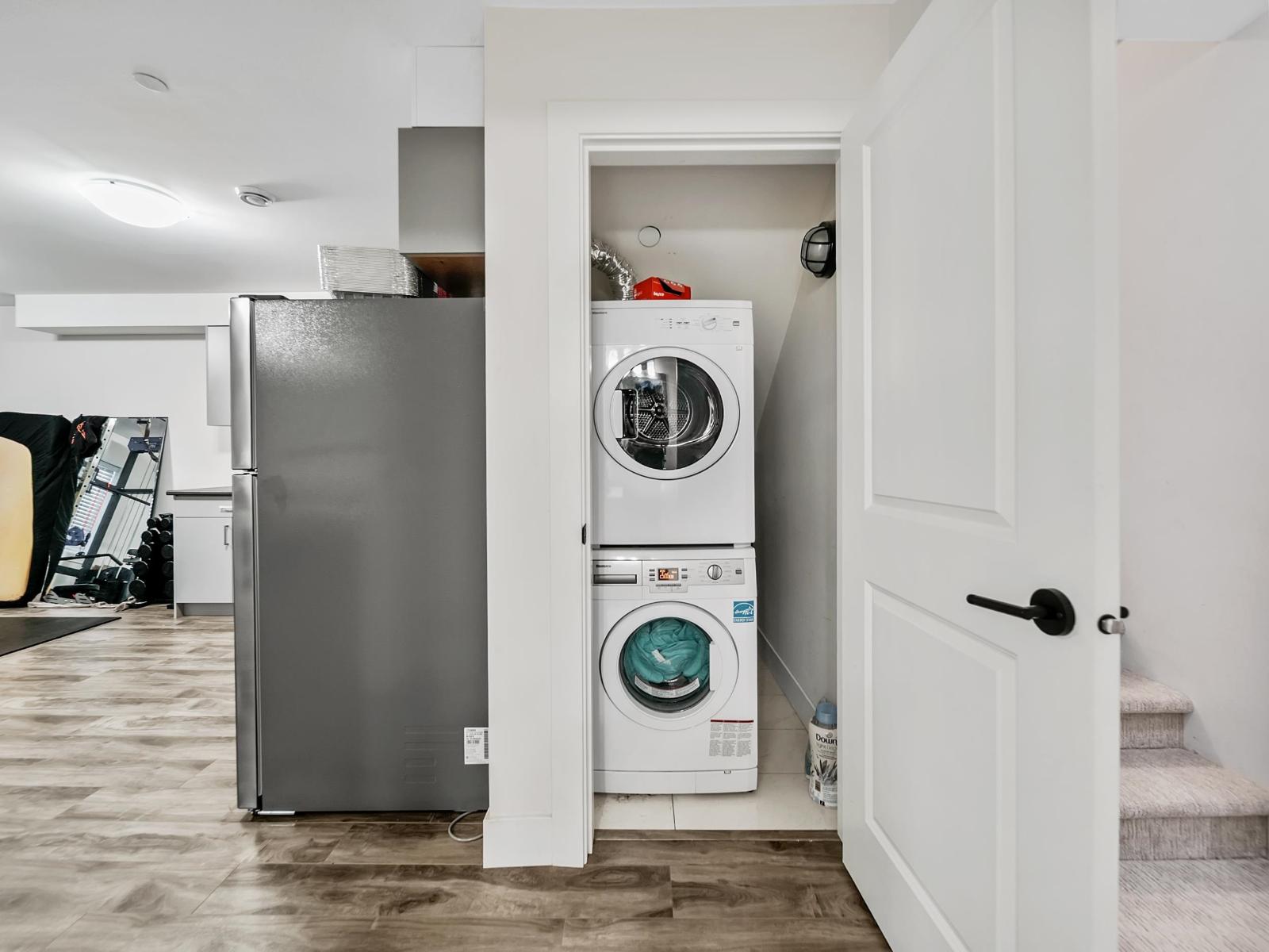 36051 Emily Carr Green, Abbotsford, British Columbia  V3G 0G1 - Photo 32 - R3054434