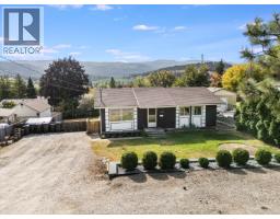 1843 Golbeck Court, kelowna, British Columbia