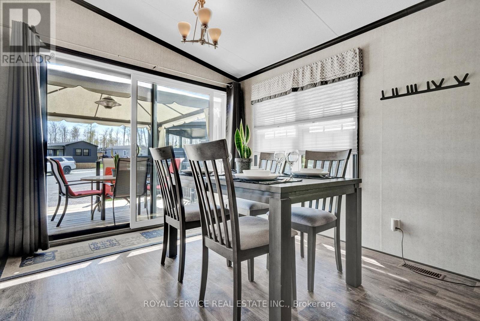 66 Cherry Hill Lane - 1235 Villiers Line, Otonabee-South Monaghan, Ontario  K0L 2G0 - Photo 11 - X12446555