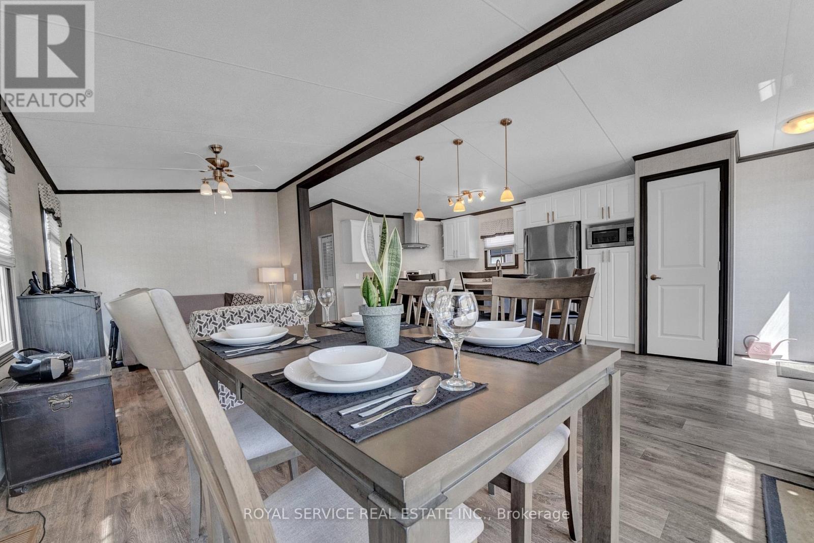 66 Cherry Hill Lane - 1235 Villiers Line, Otonabee-South Monaghan, Ontario  K0L 2G0 - Photo 12 - X12446555