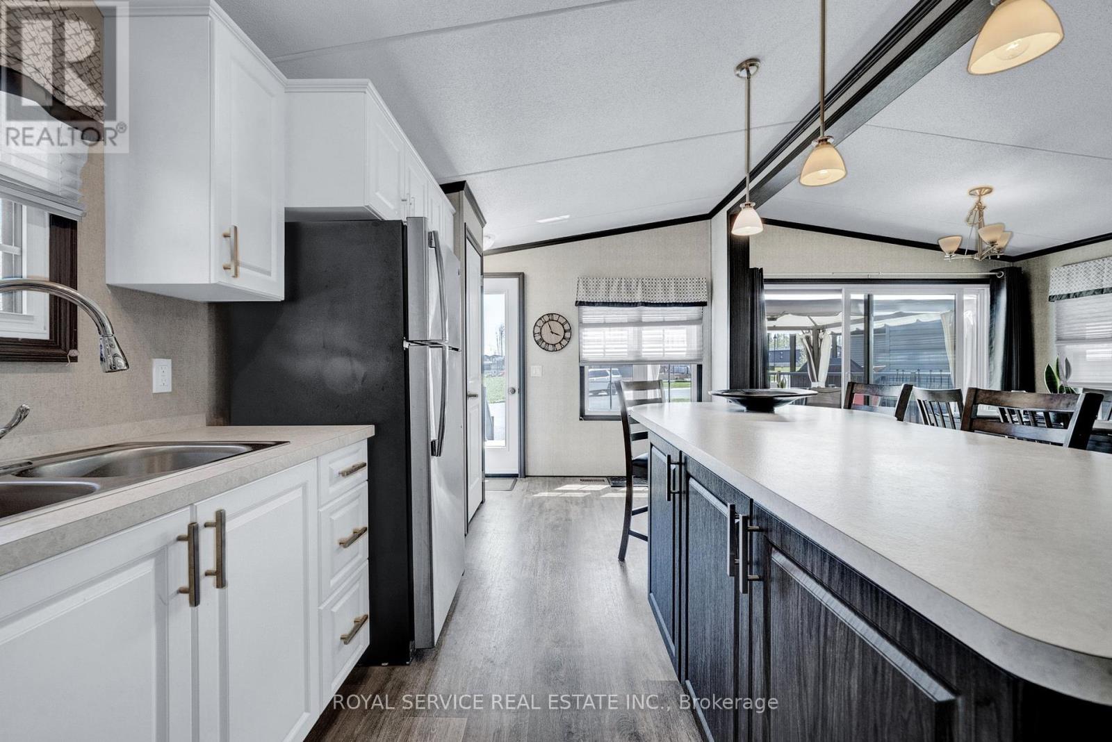66 Cherry Hill Lane - 1235 Villiers Line, Otonabee-South Monaghan, Ontario  K0L 2G0 - Photo 17 - X12446555