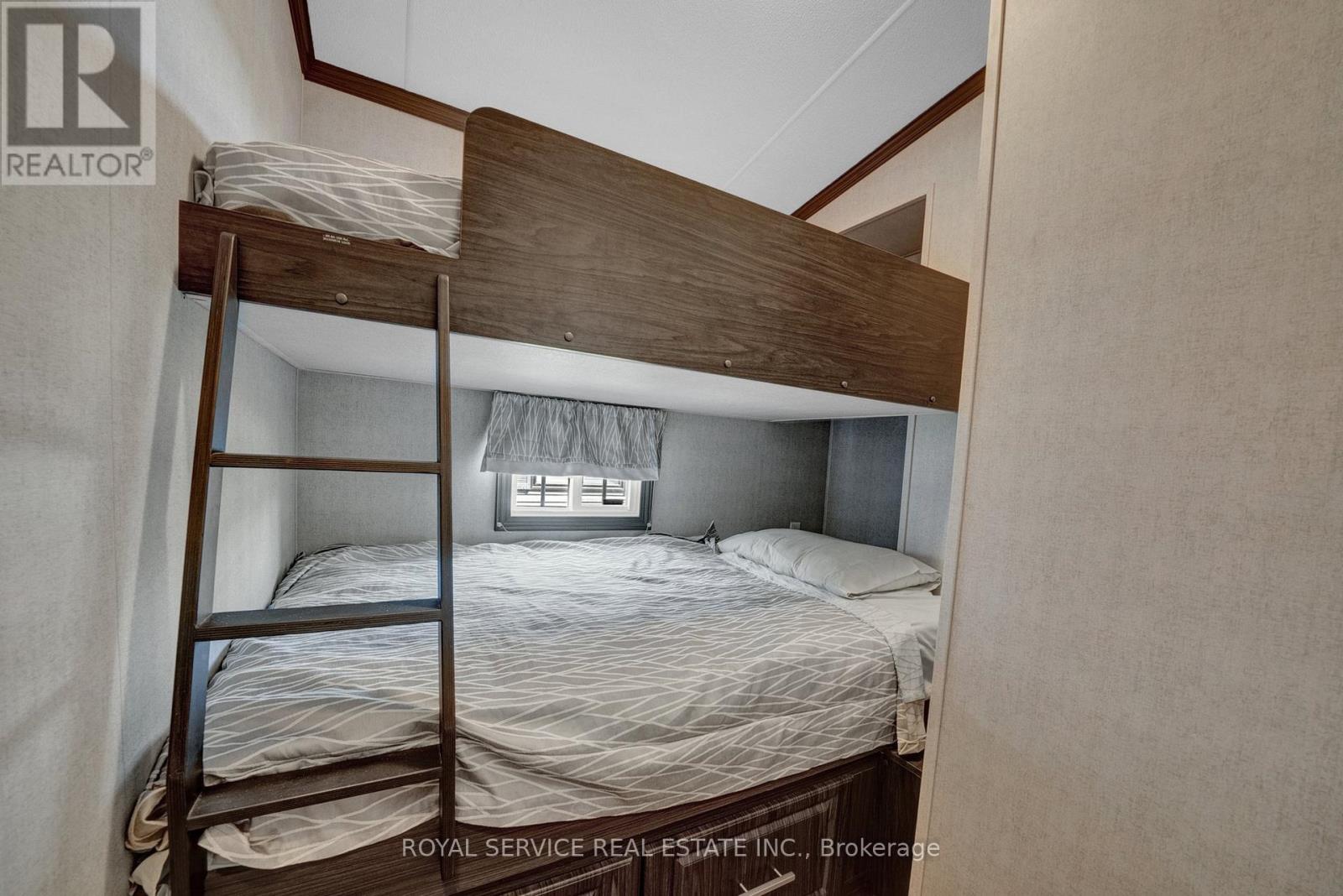 66 Cherry Hill Lane - 1235 Villiers Line, Otonabee-South Monaghan, Ontario  K0L 2G0 - Photo 20 - X12446555