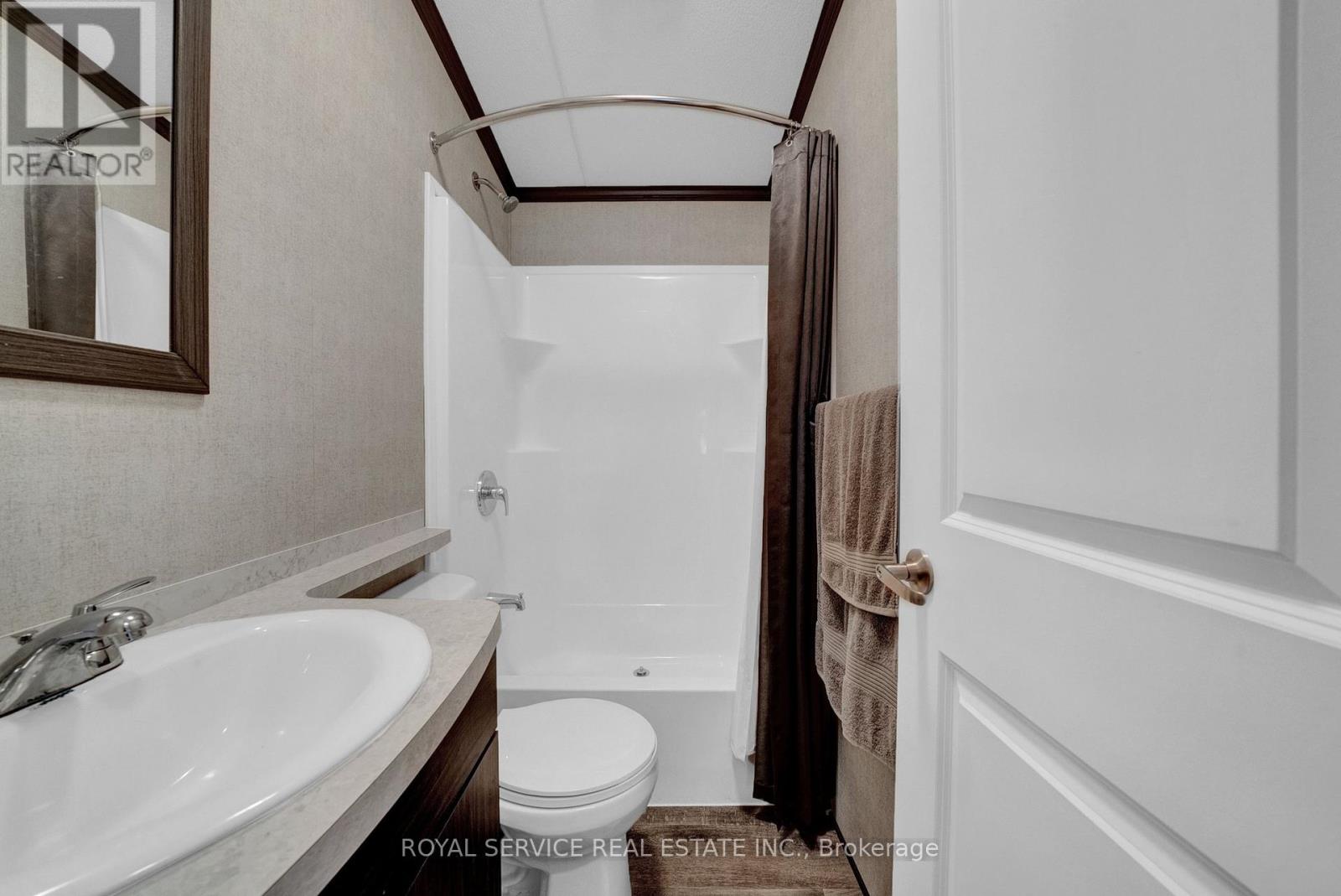 66 Cherry Hill Lane - 1235 Villiers Line, Otonabee-South Monaghan, Ontario  K0L 2G0 - Photo 22 - X12446555