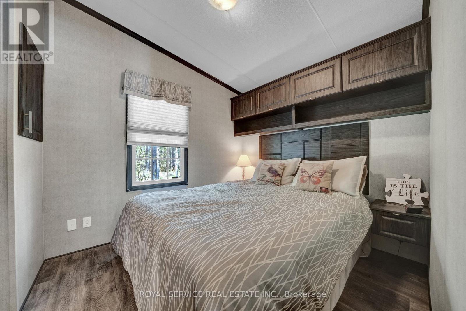 66 Cherry Hill Lane - 1235 Villiers Line, Otonabee-South Monaghan, Ontario  K0L 2G0 - Photo 24 - X12446555