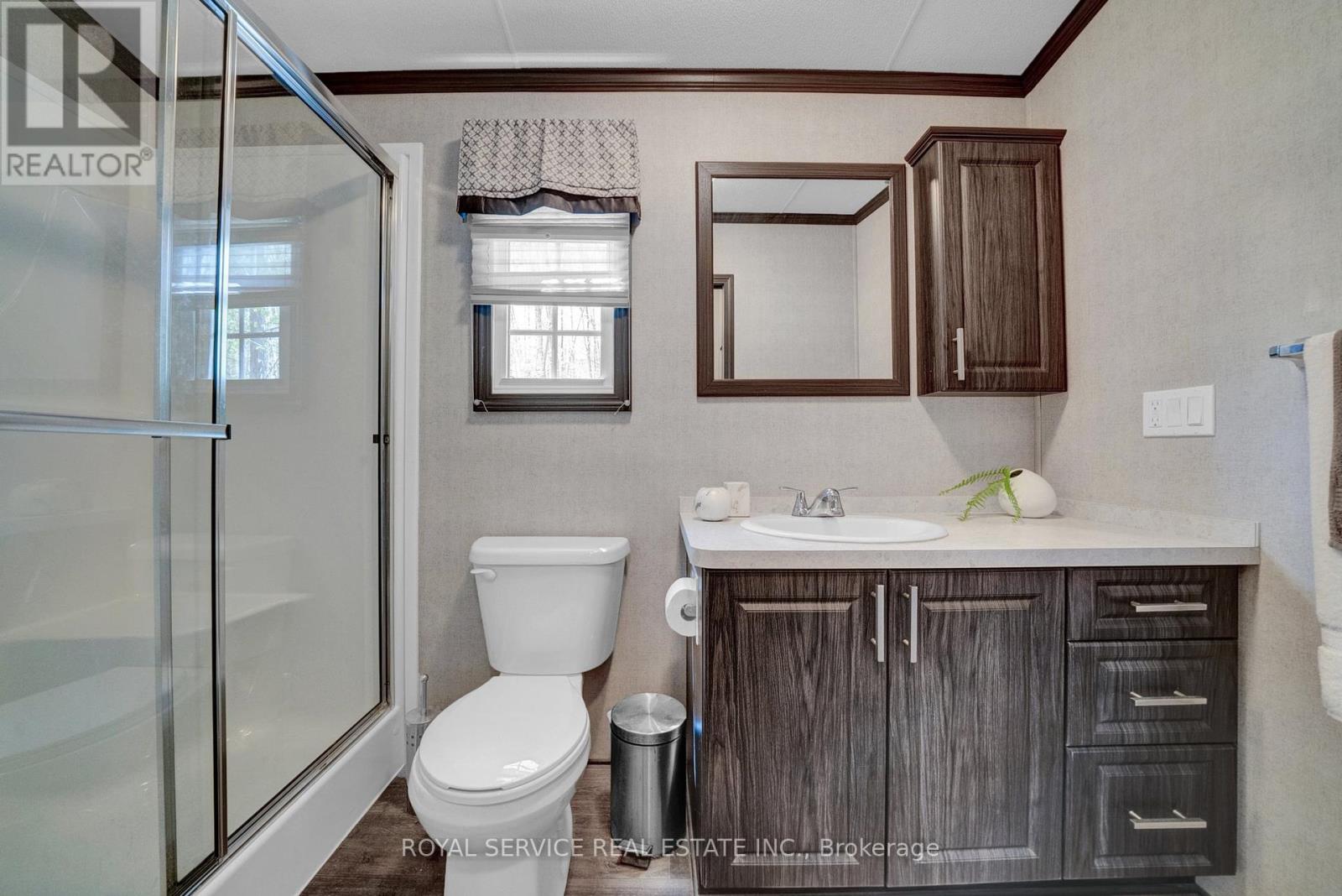 66 Cherry Hill Lane - 1235 Villiers Line, Otonabee-South Monaghan, Ontario  K0L 2G0 - Photo 25 - X12446555