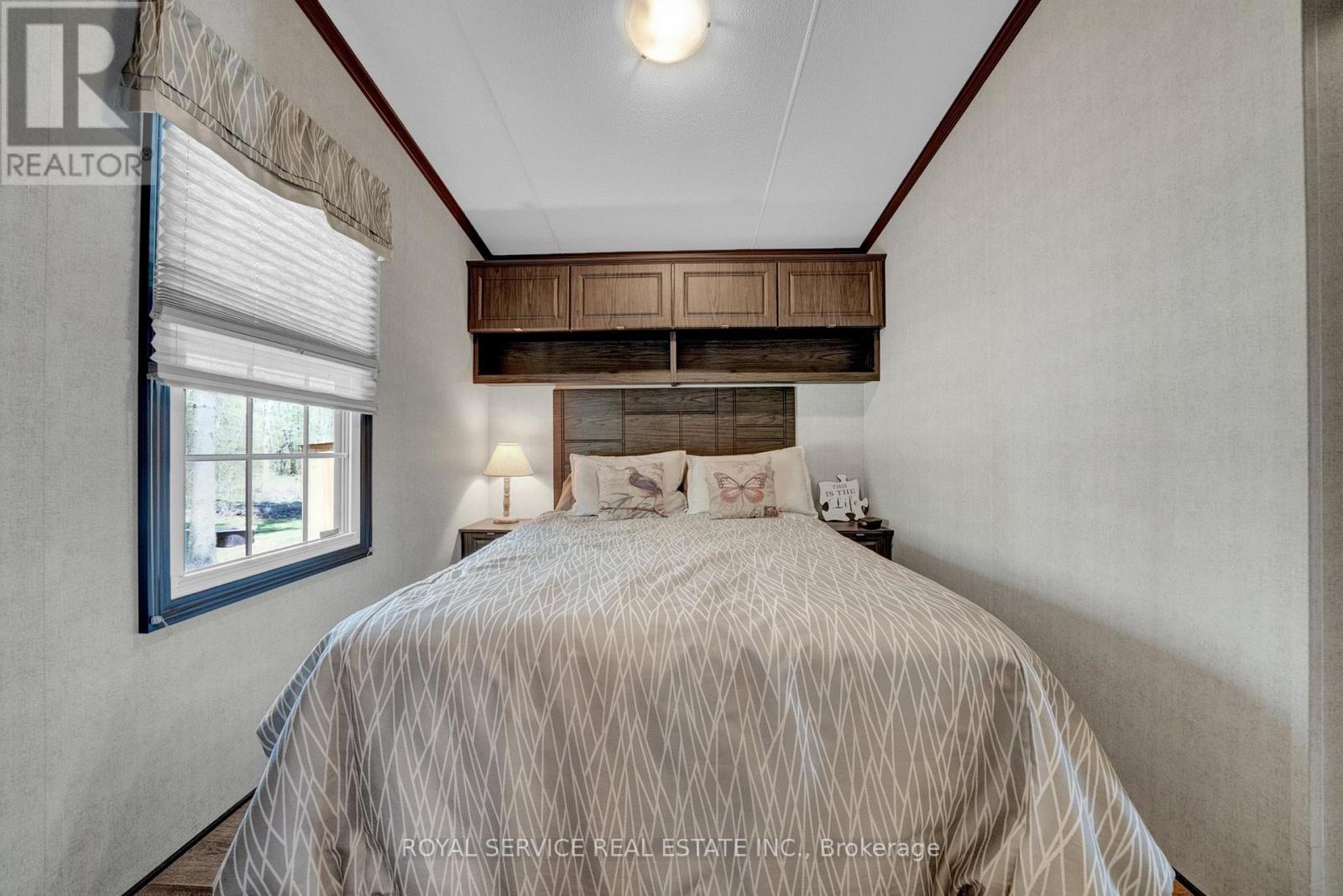66 Cherry Hill Lane - 1235 Villiers Line, Otonabee-South Monaghan, Ontario  K0L 2G0 - Photo 26 - X12446555
