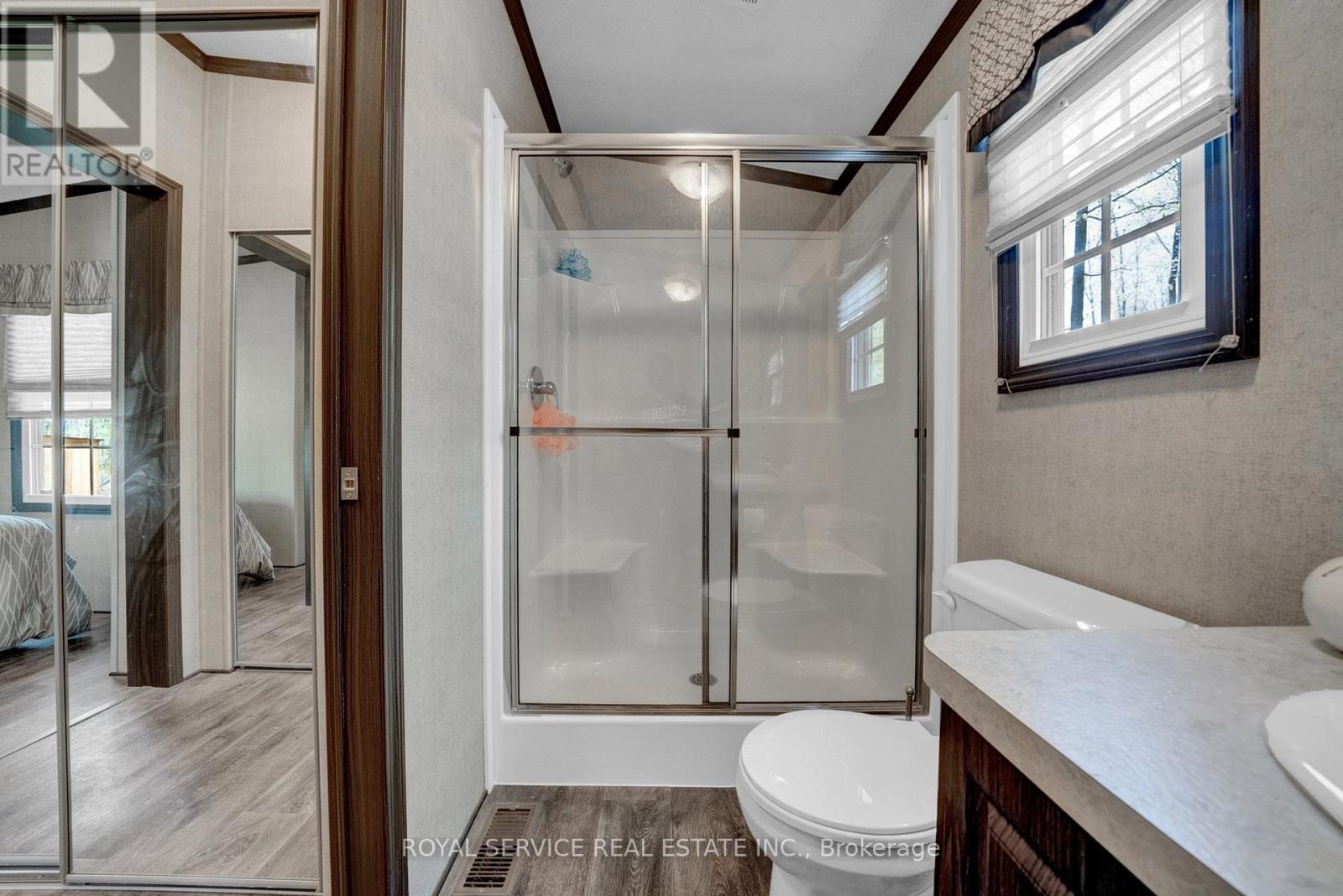66 Cherry Hill Lane - 1235 Villiers Line, Otonabee-South Monaghan, Ontario  K0L 2G0 - Photo 27 - X12446555