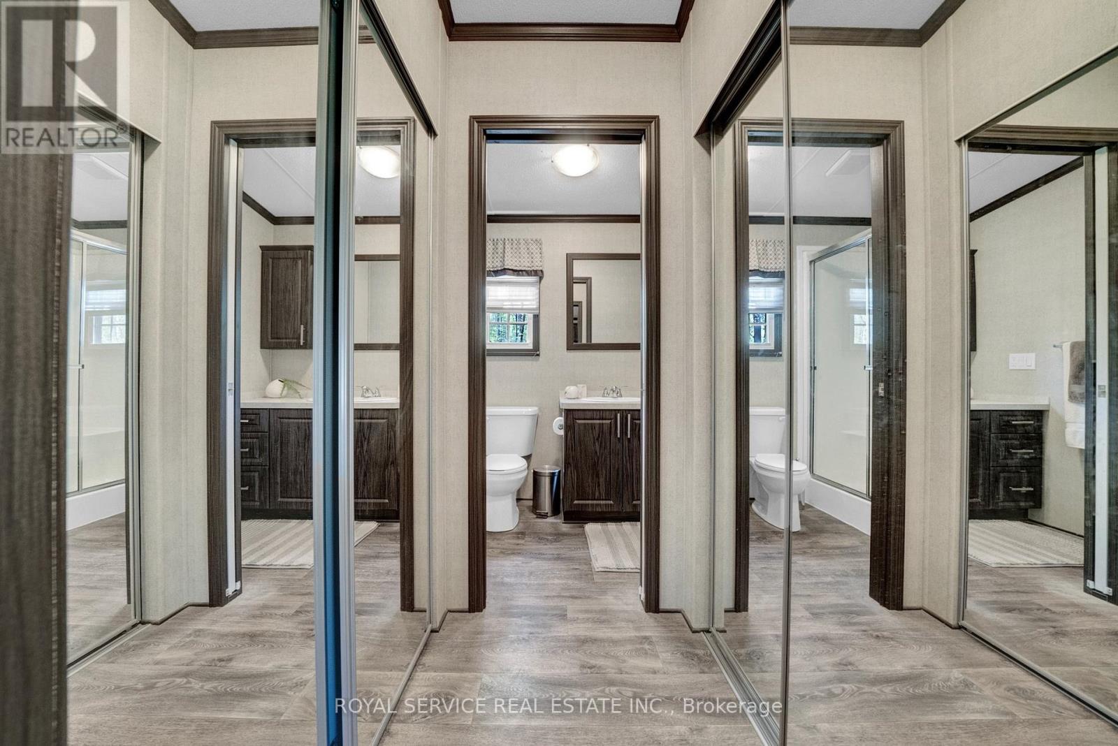 66 Cherry Hill Lane - 1235 Villiers Line, Otonabee-South Monaghan, Ontario  K0L 2G0 - Photo 29 - X12446555