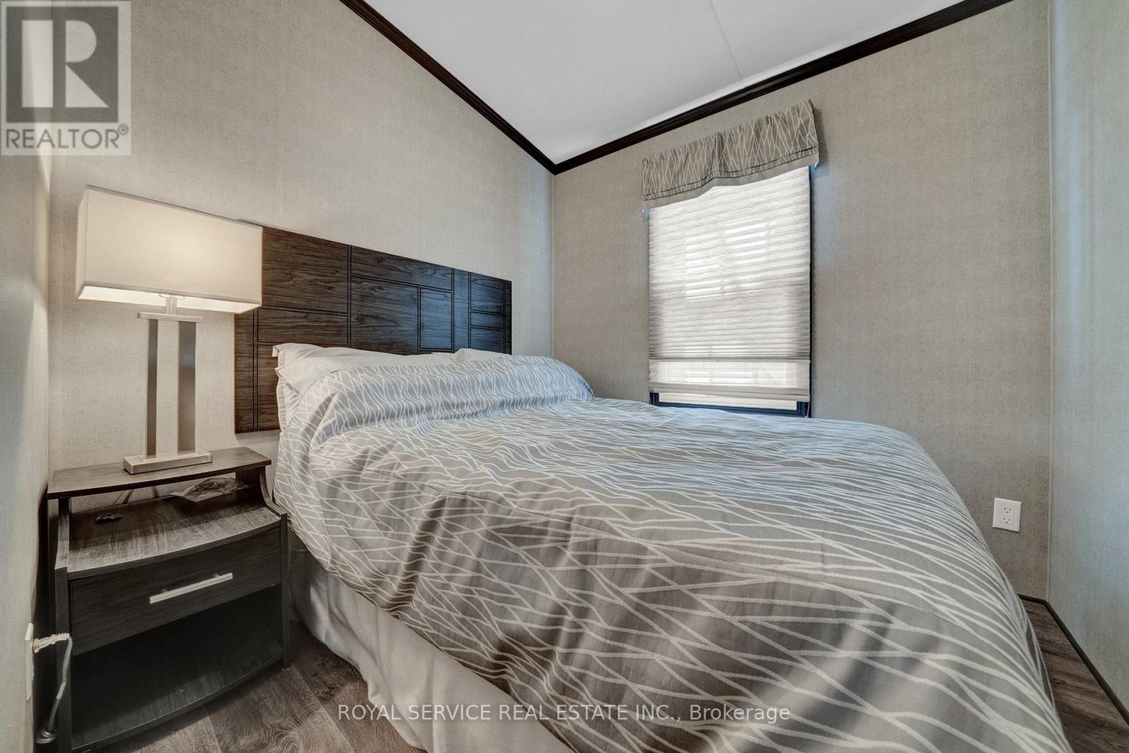 66 Cherry Hill Lane - 1235 Villiers Line, Otonabee-South Monaghan, Ontario  K0L 2G0 - Photo 31 - X12446555