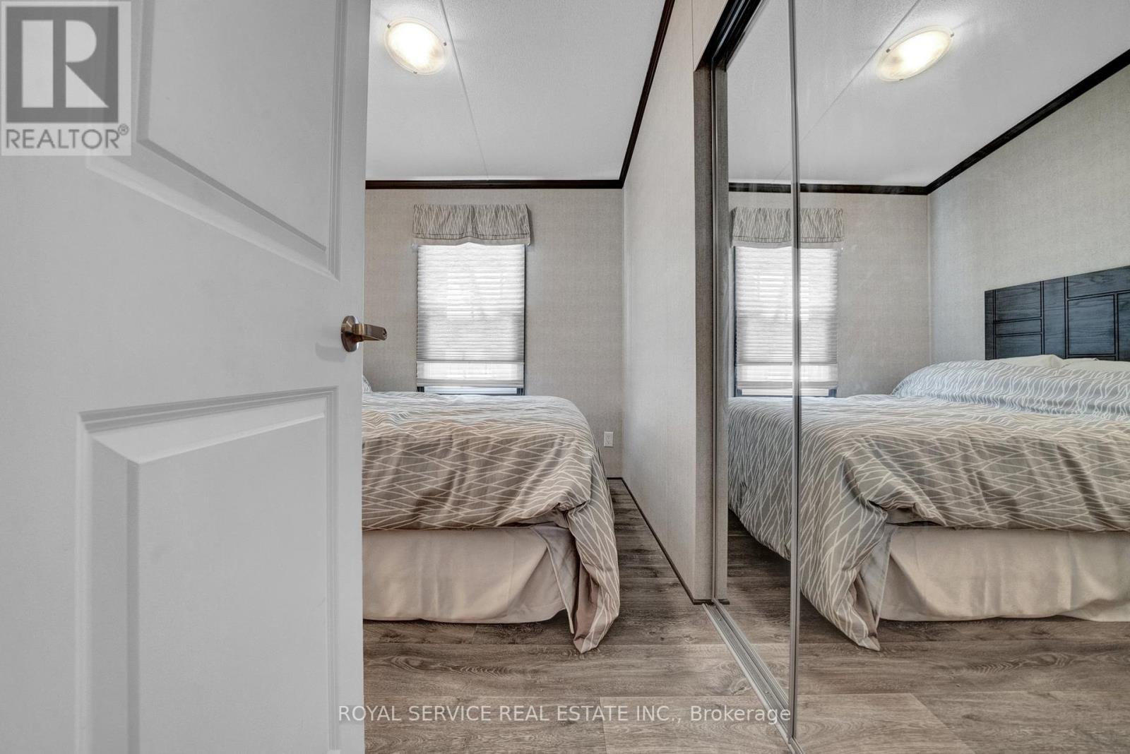 66 Cherry Hill Lane - 1235 Villiers Line, Otonabee-South Monaghan, Ontario  K0L 2G0 - Photo 32 - X12446555