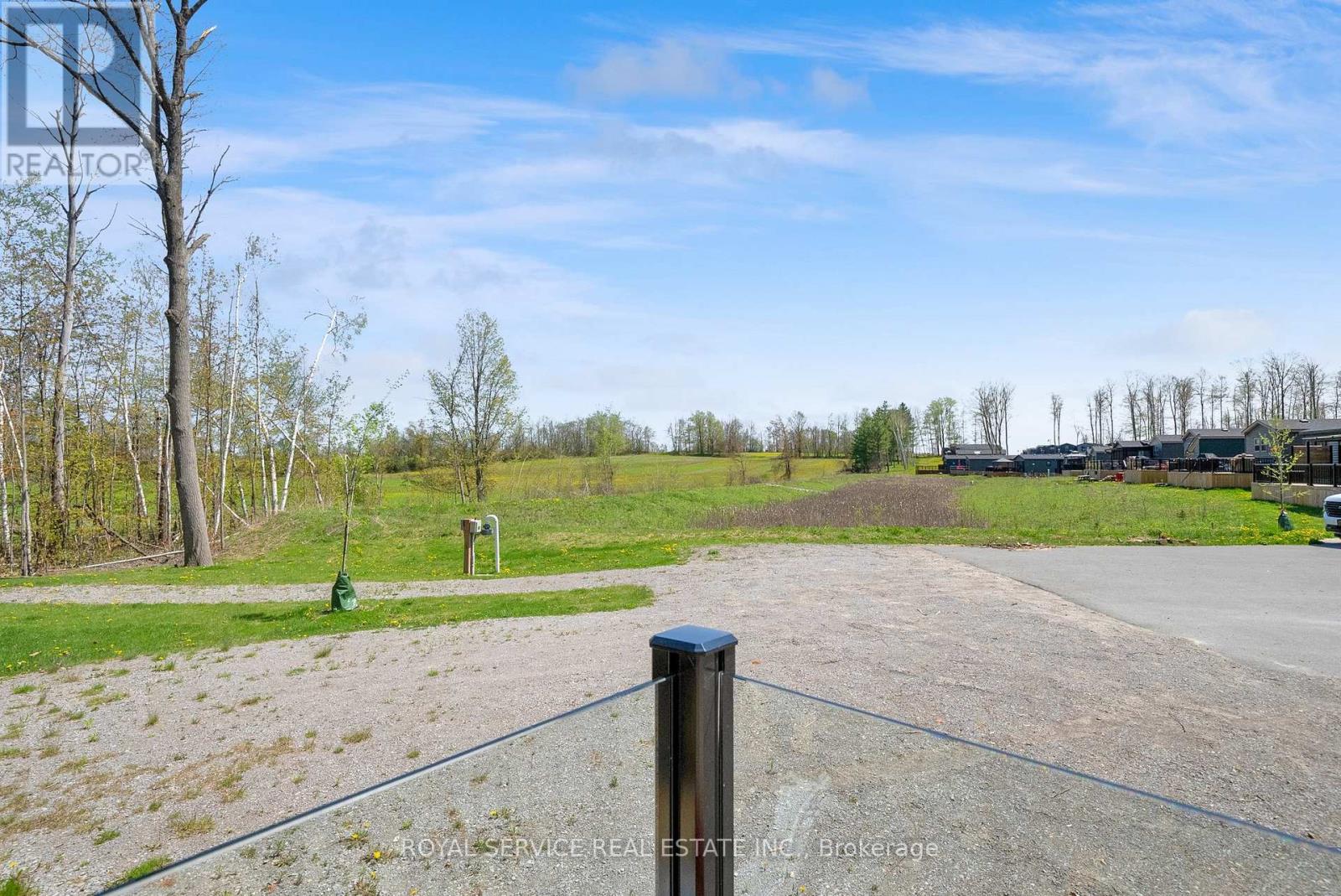 66 Cherry Hill Lane - 1235 Villiers Line, Otonabee-South Monaghan, Ontario  K0L 2G0 - Photo 6 - X12446555