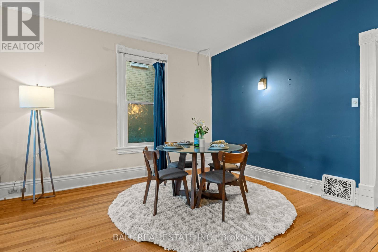 581 Aylmer Street N, Peterborough, Ontario  K9H 3W8 - Photo 10 - X12446610