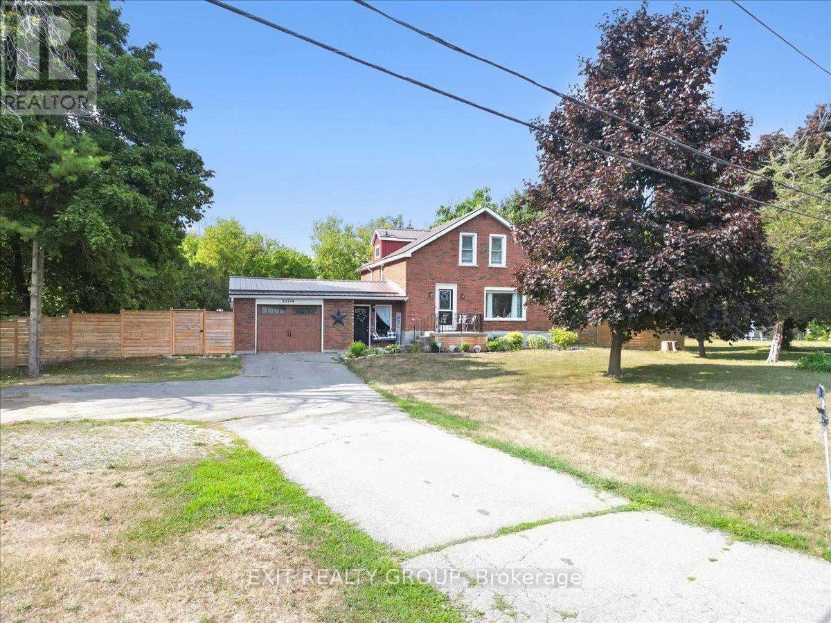 22714 Loyalist Parkway, Quinte West (Murray Ward), Ontario  K8V 5P7 - Photo 32 - X12446637