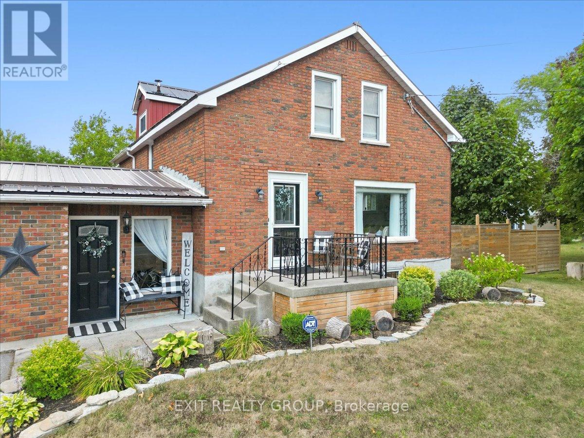 22714 Loyalist Parkway, Quinte West (Murray Ward), Ontario  K8V 5P7 - Photo 34 - X12446637