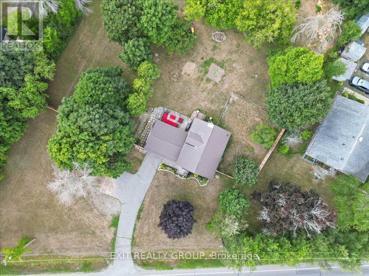 22714 Loyalist Parkway, Quinte West (Murray Ward), Ontario  K8V 5P7 - Photo 40 - X12446637