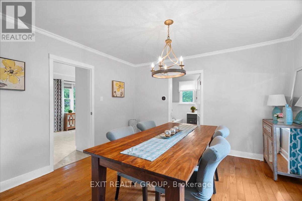 22714 Loyalist Parkway, Quinte West (Murray Ward), Ontario  K8V 5P7 - Photo 9 - X12446637