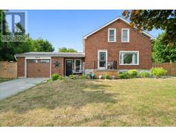 22714 LOYALIST PARKWAY, Quinte West, Ontario