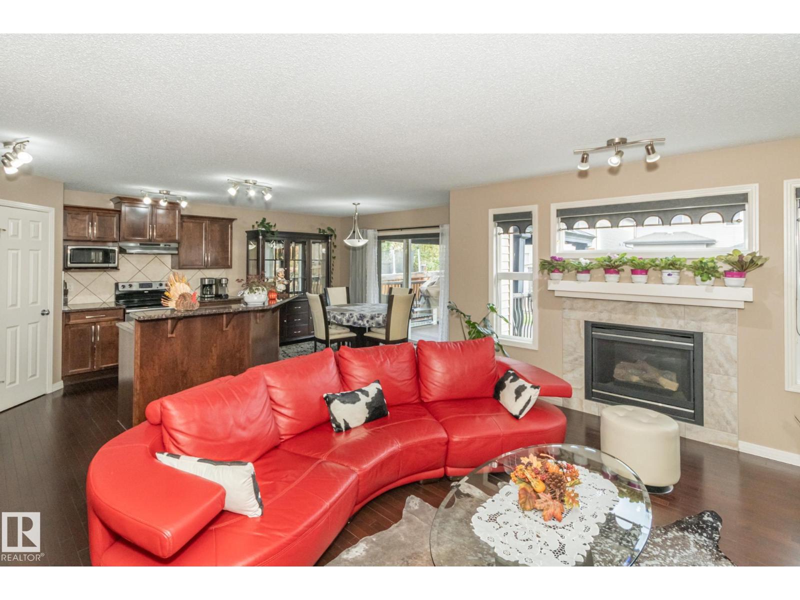 16023 138 St Nw, Edmonton, Alberta  T6V 0E2 - Photo 10 - E4460982