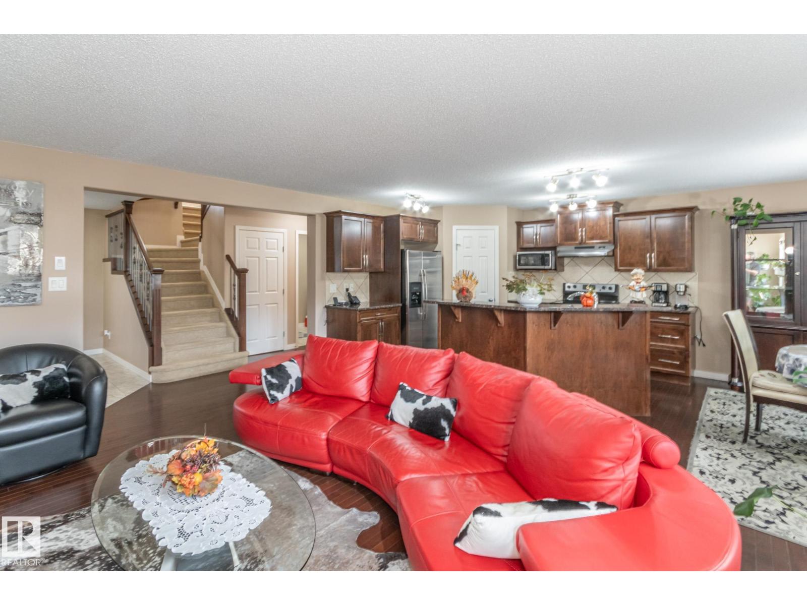 16023 138 St Nw, Edmonton, Alberta  T6V 0E2 - Photo 11 - E4460982