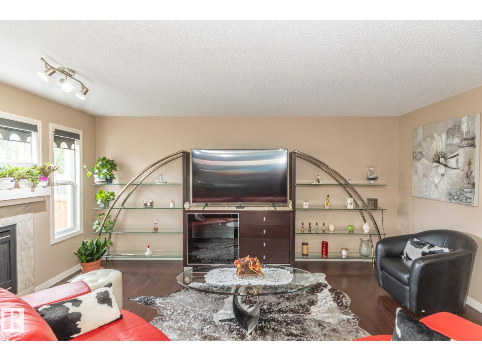 16023 138 St Nw, Edmonton, Alberta  T6V 0E2 - Photo 12 - E4460982