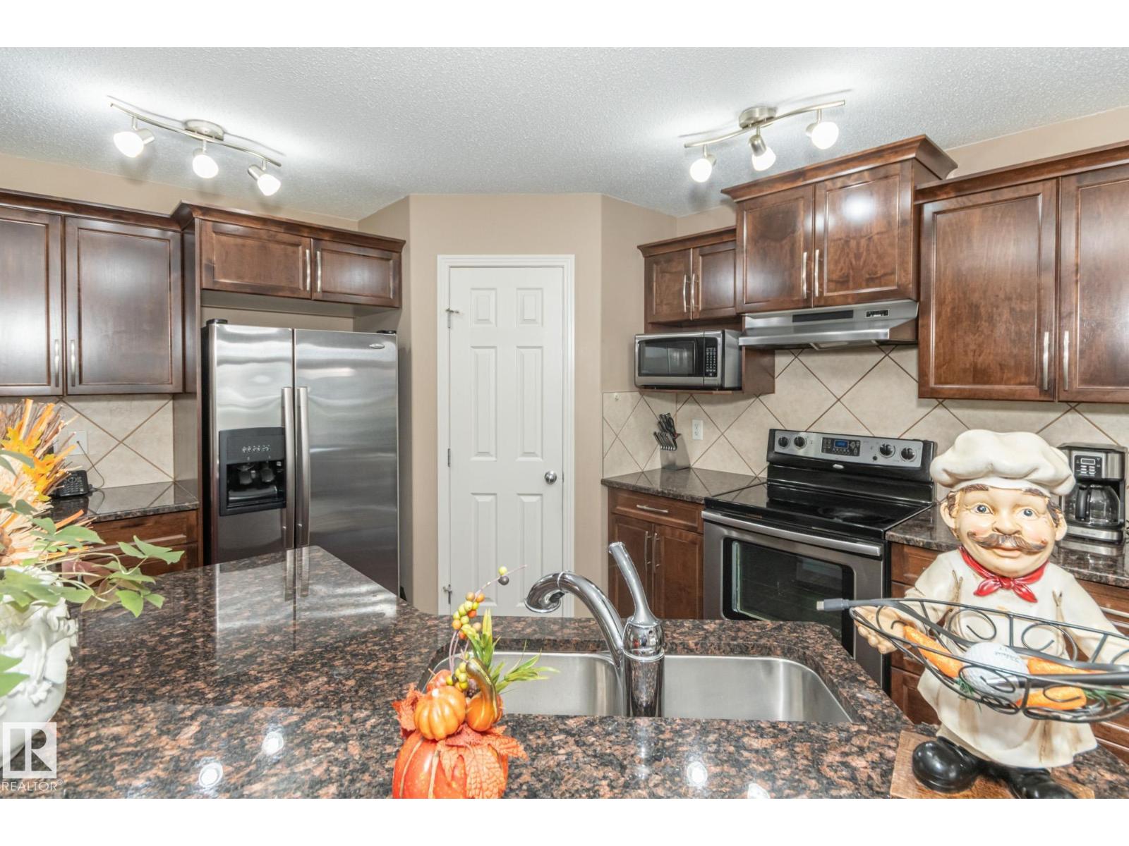 16023 138 St Nw, Edmonton, Alberta  T6V 0E2 - Photo 15 - E4460982