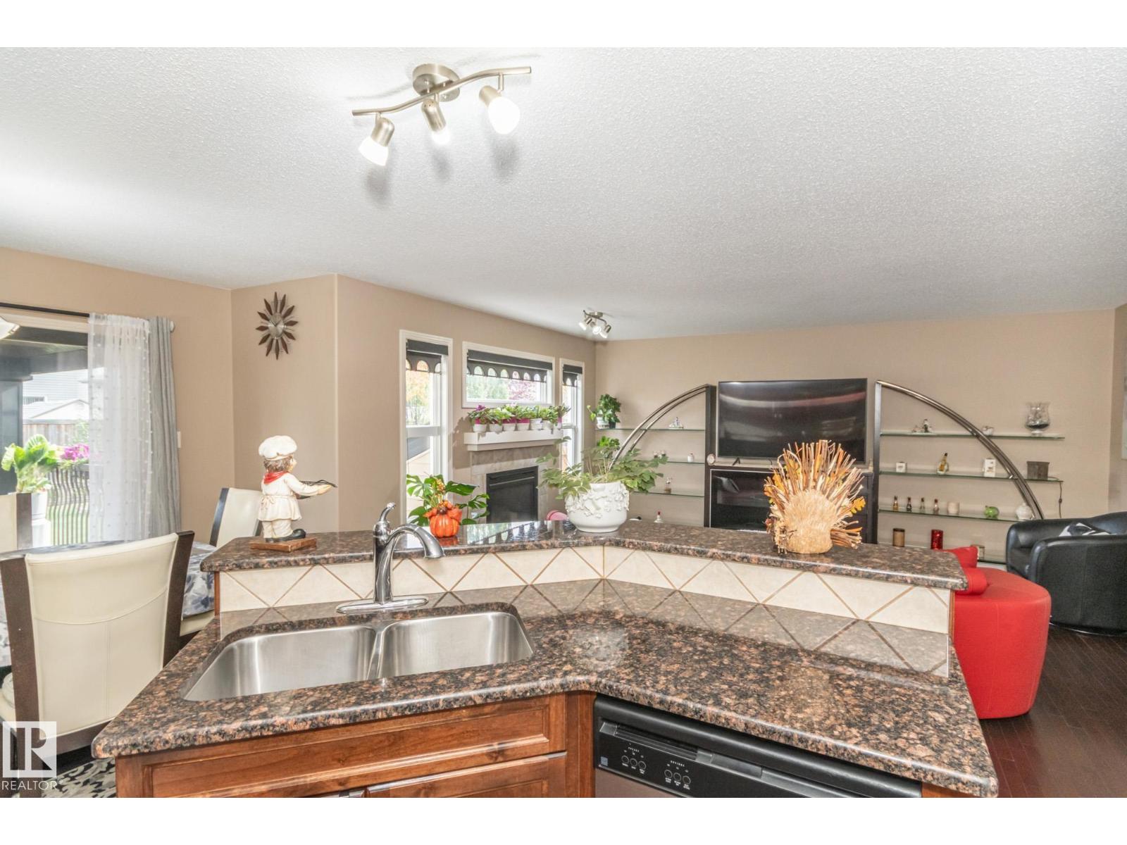 16023 138 St Nw, Edmonton, Alberta  T6V 0E2 - Photo 16 - E4460982