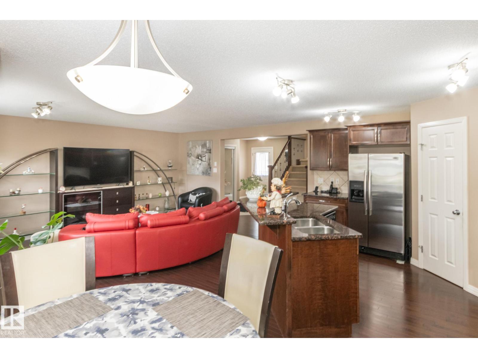 16023 138 St Nw, Edmonton, Alberta  T6V 0E2 - Photo 18 - E4460982