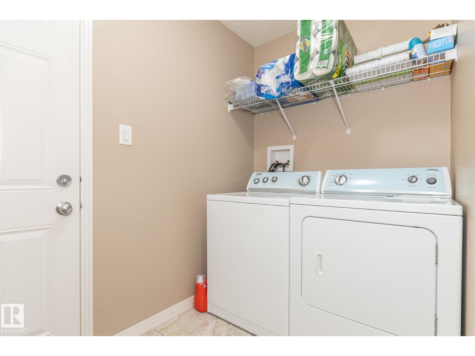 16023 138 St Nw, Edmonton, Alberta  T6V 0E2 - Photo 19 - E4460982