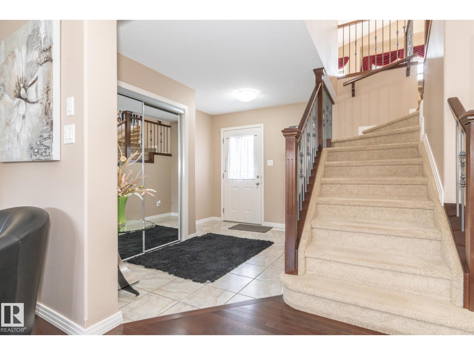 16023 138 St Nw, Edmonton, Alberta  T6V 0E2 - Photo 21 - E4460982