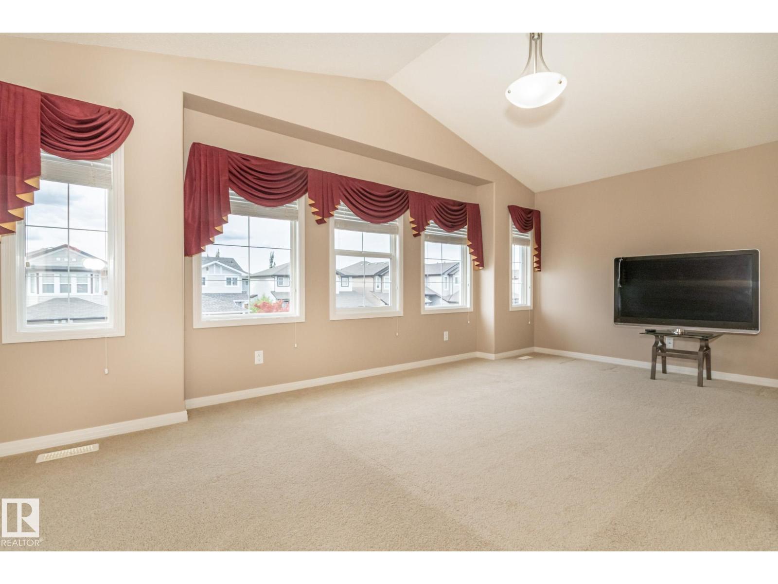 16023 138 St Nw, Edmonton, Alberta  T6V 0E2 - Photo 22 - E4460982