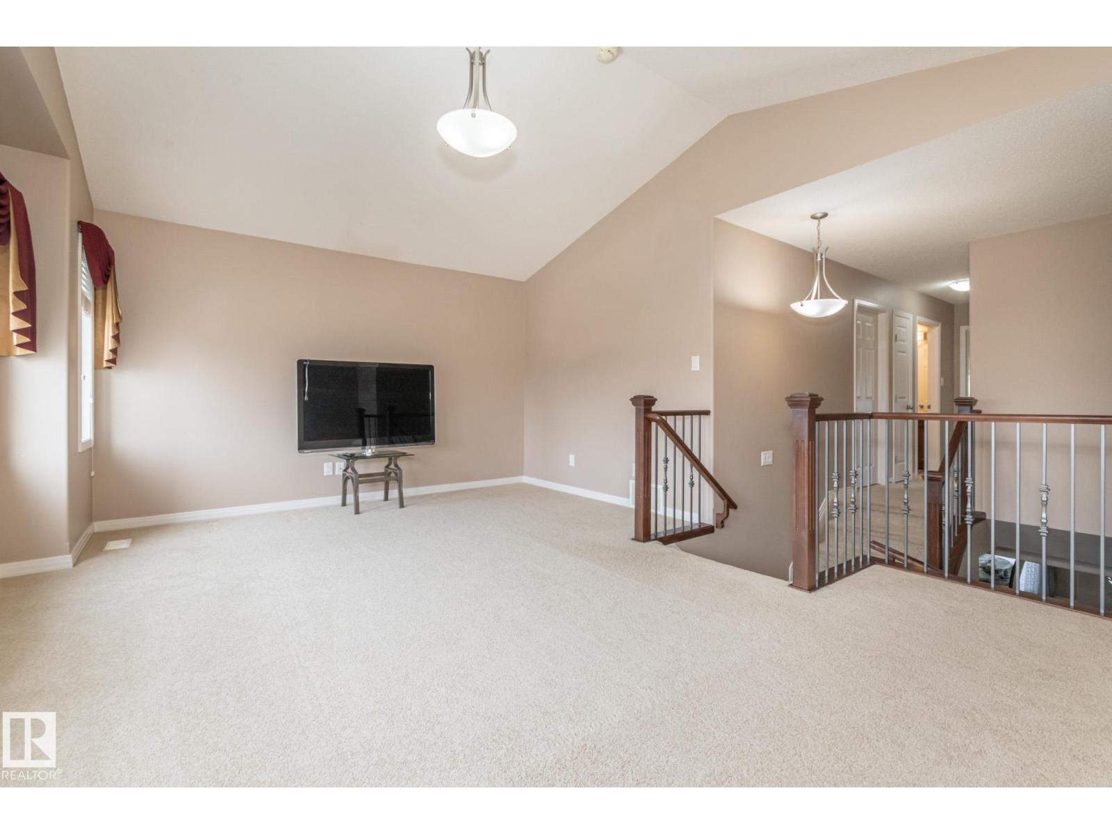 16023 138 St Nw, Edmonton, Alberta  T6V 0E2 - Photo 23 - E4460982
