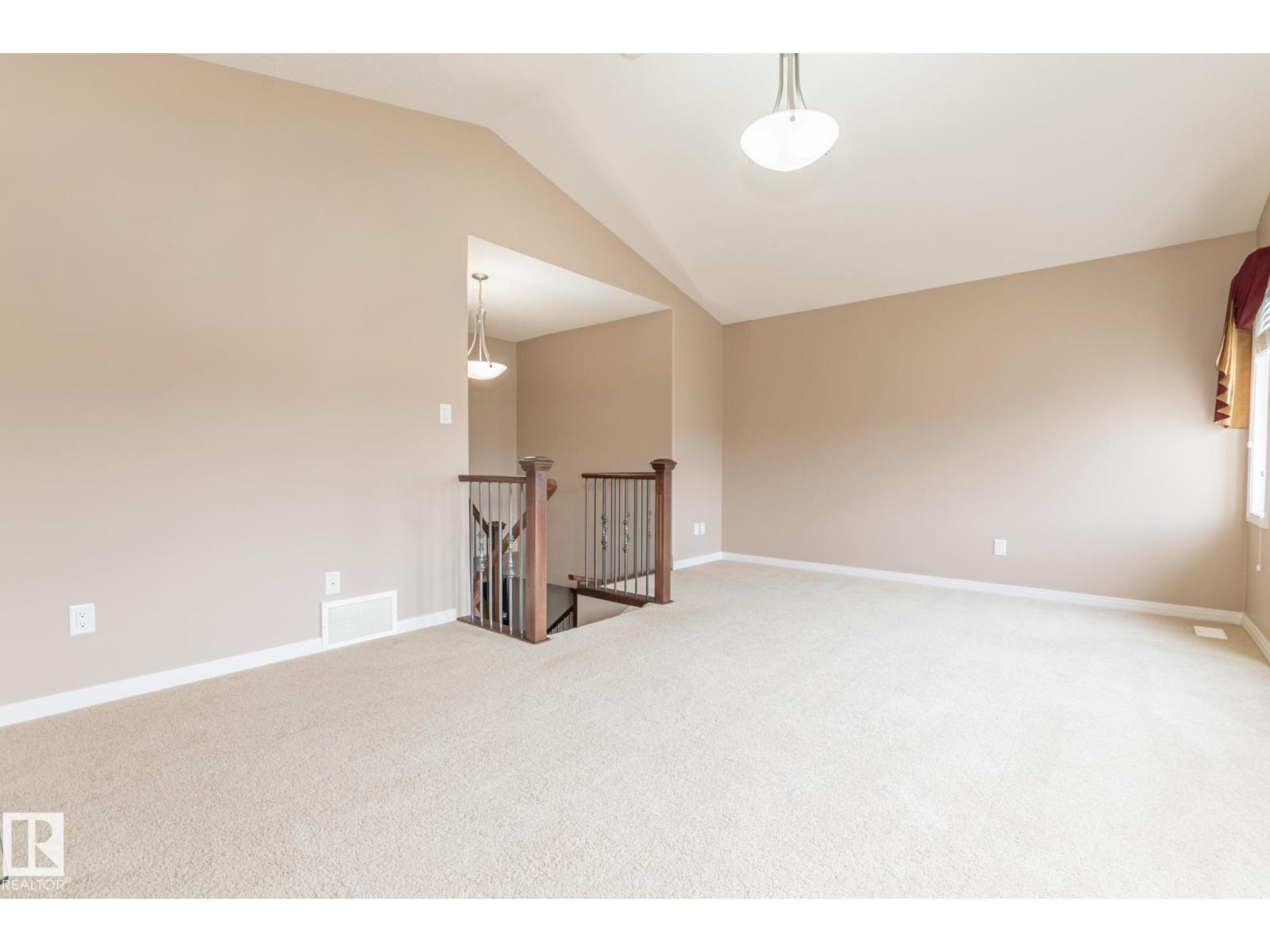 16023 138 St Nw, Edmonton, Alberta  T6V 0E2 - Photo 24 - E4460982