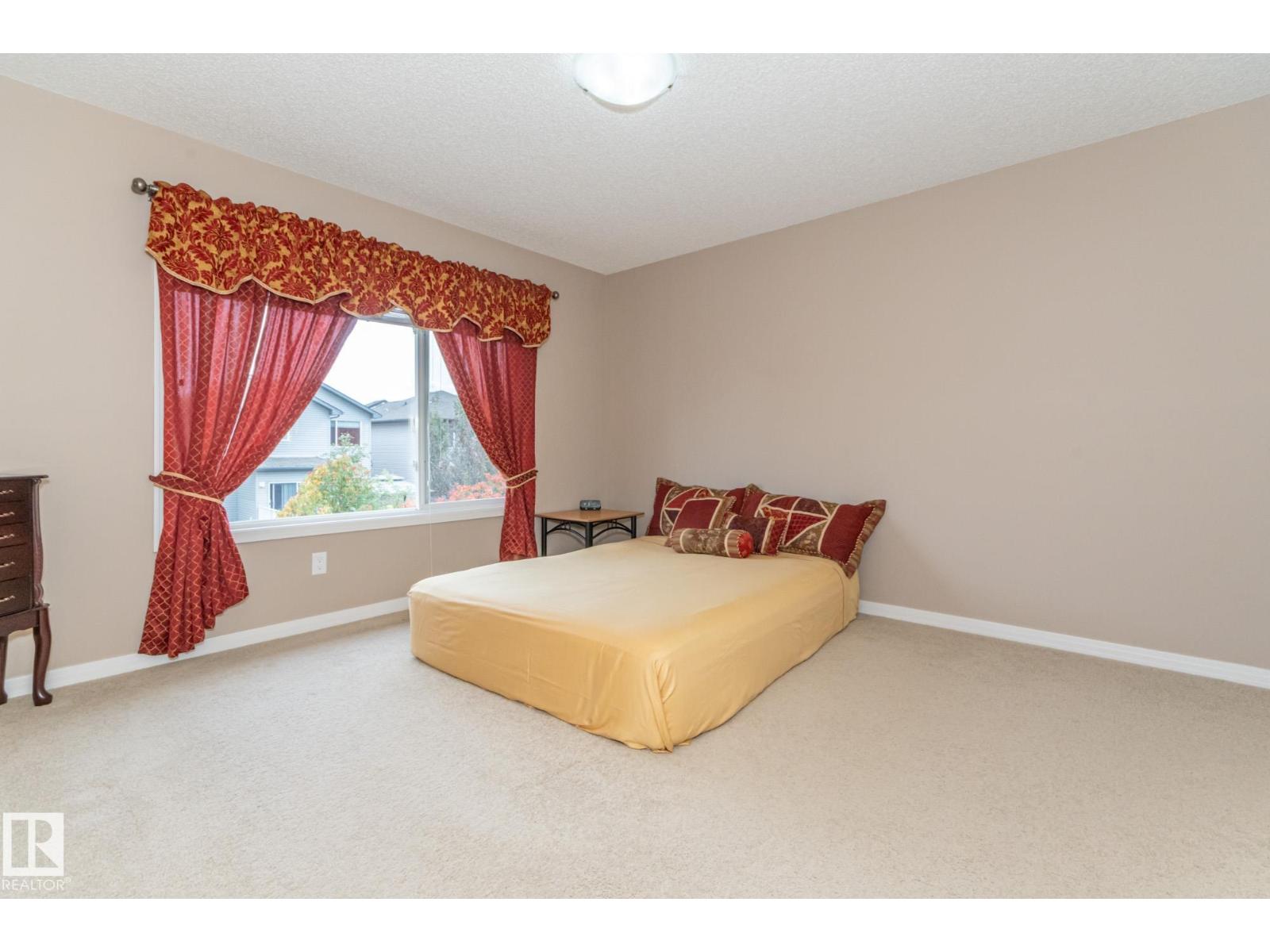 16023 138 St Nw, Edmonton, Alberta  T6V 0E2 - Photo 25 - E4460982