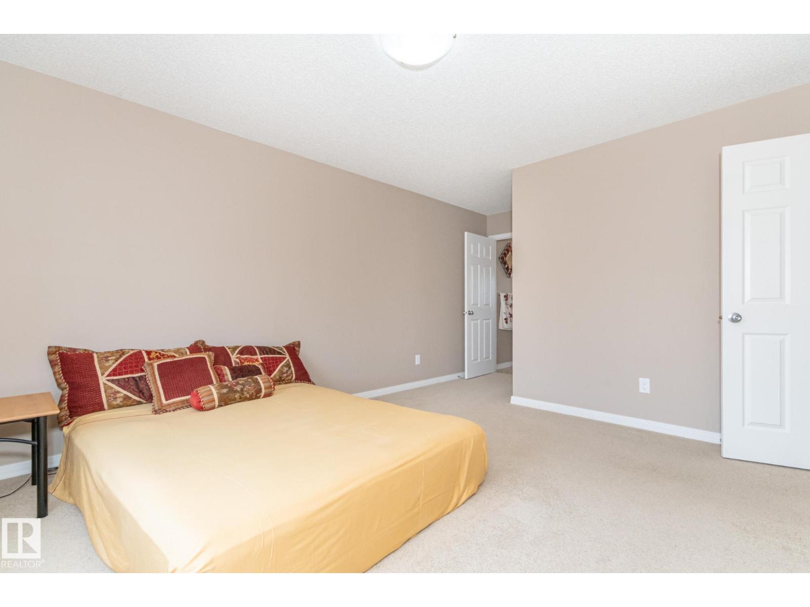 16023 138 St Nw, Edmonton, Alberta  T6V 0E2 - Photo 26 - E4460982