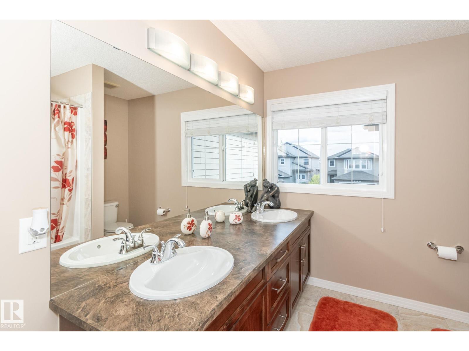16023 138 St Nw, Edmonton, Alberta  T6V 0E2 - Photo 27 - E4460982