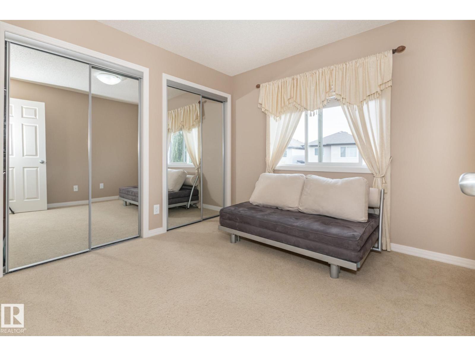 16023 138 St Nw, Edmonton, Alberta  T6V 0E2 - Photo 28 - E4460982