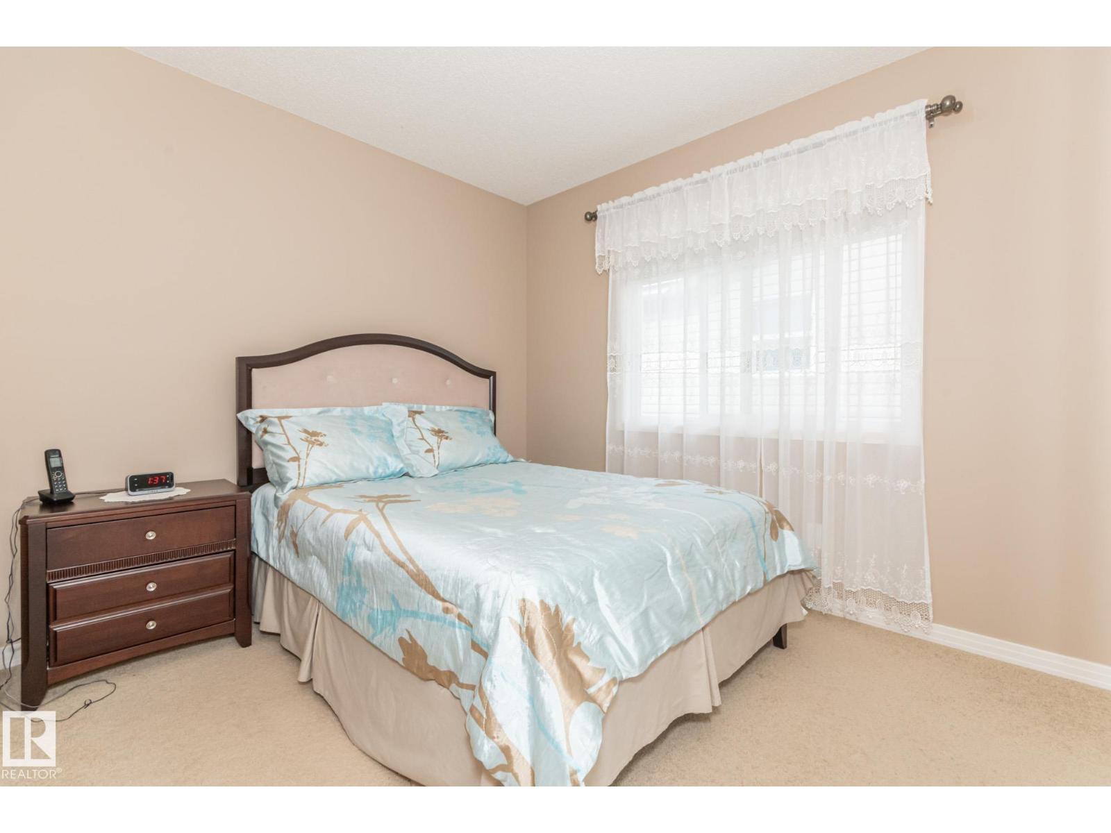 16023 138 St Nw, Edmonton, Alberta  T6V 0E2 - Photo 29 - E4460982
